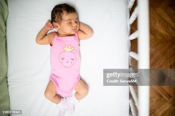 what a wonderful life! - cot stock pictures, royalty-free photos & images