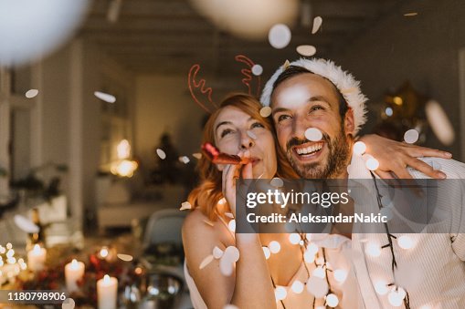 È natale È natale