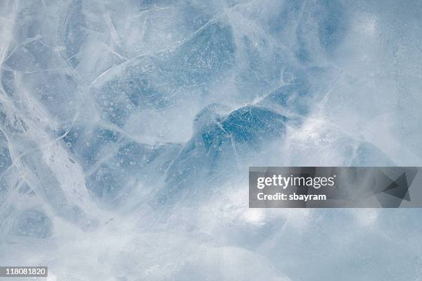 ice background - is bildbanksfoton och bilder