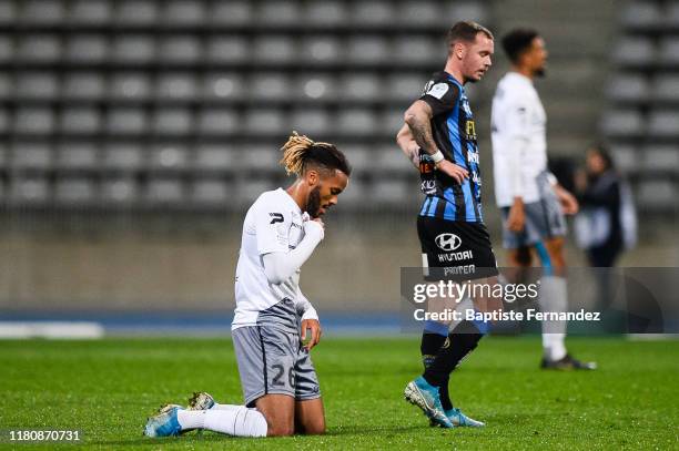 Julio Donisa Photos and Premium High Res Pictures Getty Images