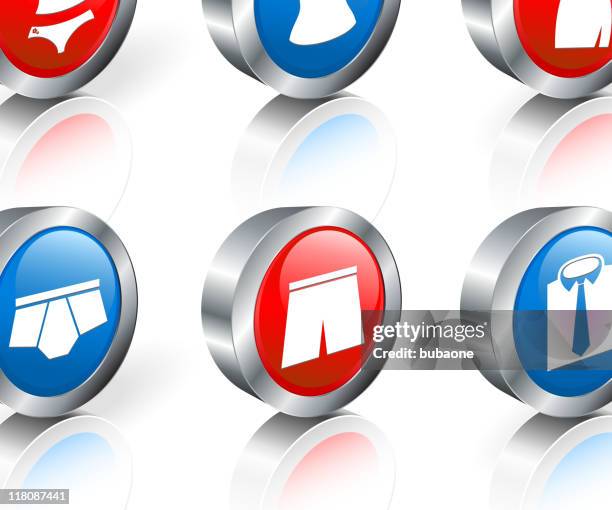 111点のノースリーブワンピースイラスト素材 Getty Images 111点のノースリーブワンピースイラスト素材 Getty Images