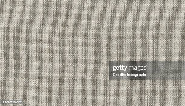 burlap background - canvas fabric - fotografias e filmes do acervo