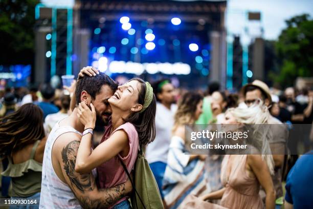 3 285 Crowd Hugging Stock Photos High Res Pictures And Images Getty 3-285-crowd-hugging-stock-photos-high-res-pictures-and-images-getty