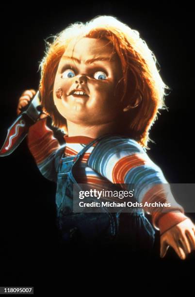 671点の作品名 チャイルド プレイのストックフォト Getty Images 671点の作品名 チャイルド プレイのストックフォト Getty Images