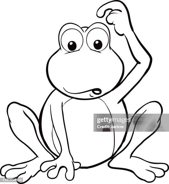 1,128 Frog Cartoon Photos and Premium High Res Pictures - Getty Images 1,128 Frog Cartoon Photos and Premium High Res Pictures - Getty Images