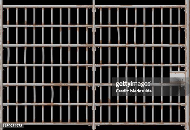 826 Prison Cell High Res Illustrations - Getty Images 826 Prison Cell High Res Illustrations - Getty Images