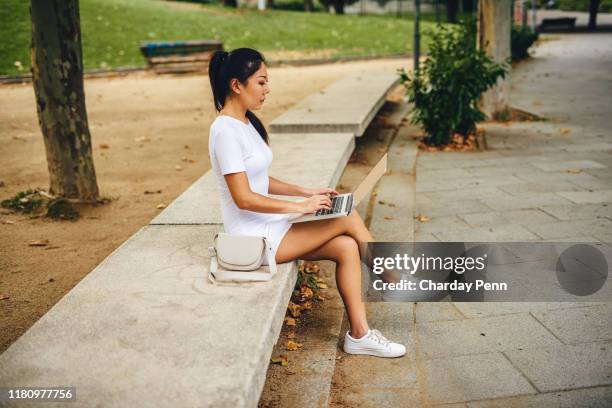 Someone Getting Smaller 279 World Getting Smaller Stock Photos, High-Res Pictures, and Images ...