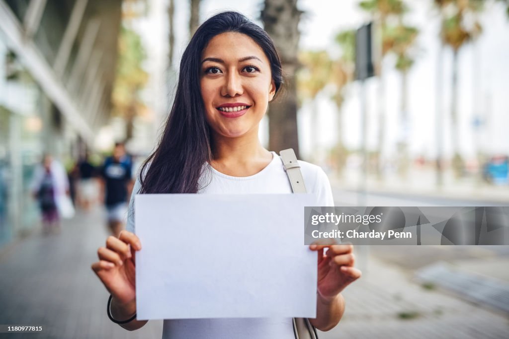 Enter caption here