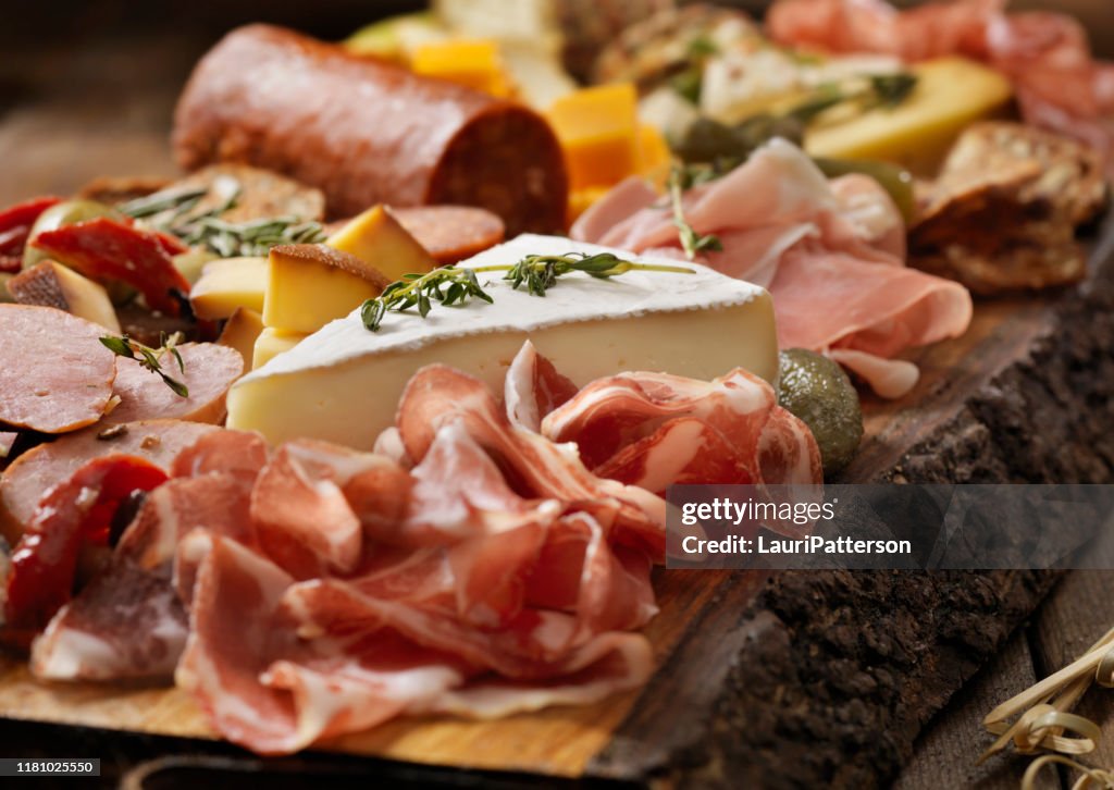 查庫埃裡委員會