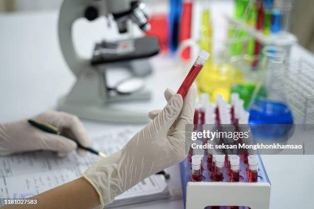 Forensic Pathologist Lab Forensic Pathologist Photos and Premium High Res Pictures - Getty Images