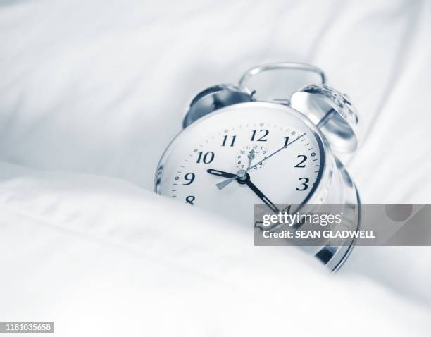 sleep time - overslept stock pictures, royalty-free photos & images