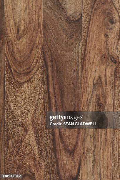 woodgrain texture - hardhout hout stockfoto's en -beelden