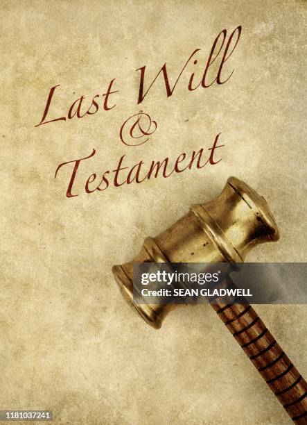 last will and testament - answering stock pictures, royalty-free photos & images