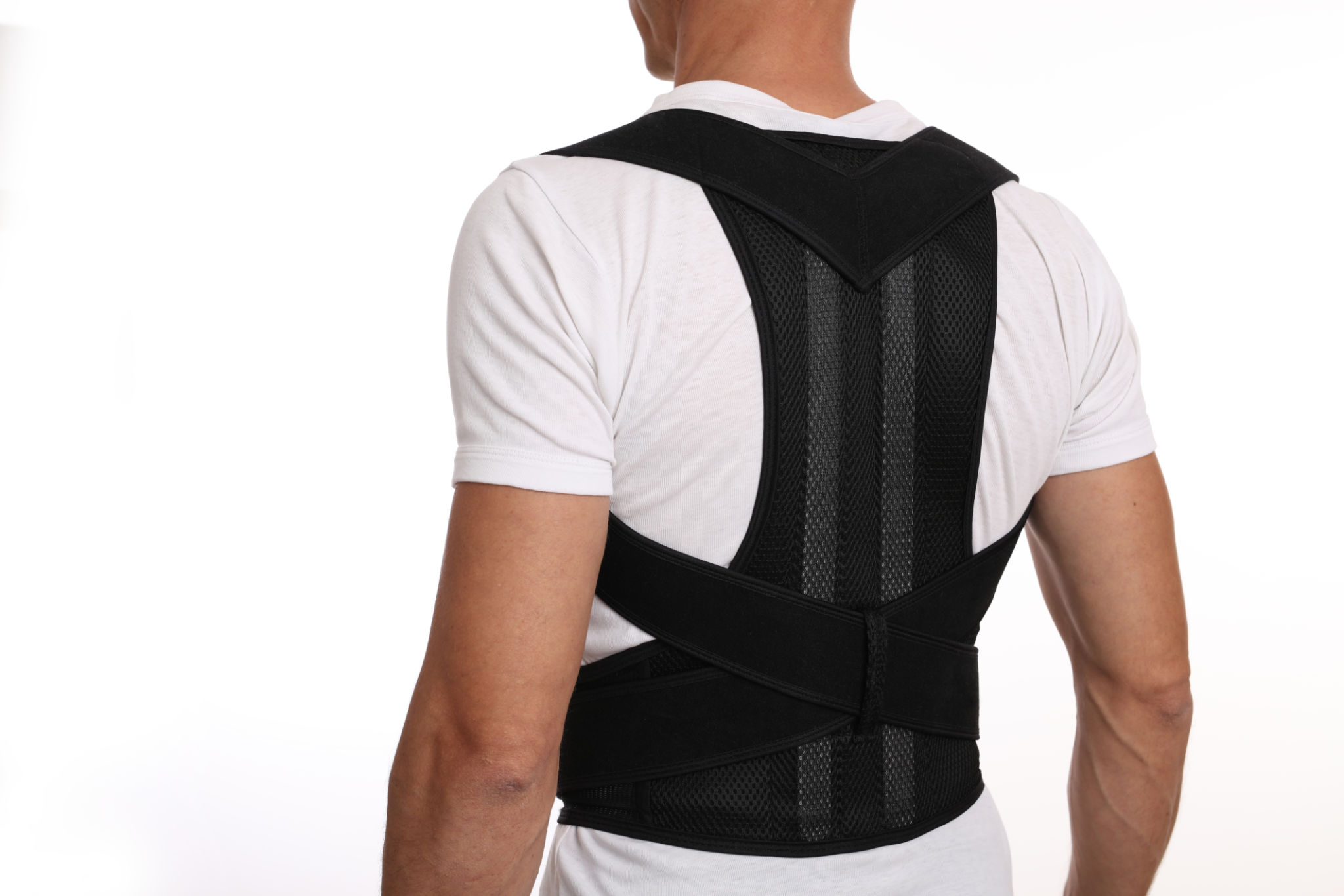 posture corrector