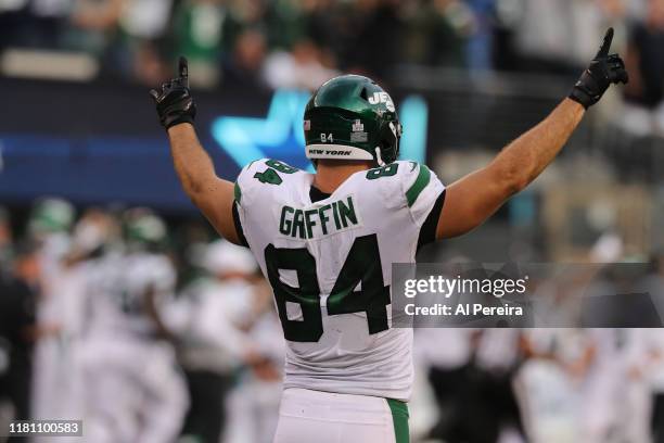 Dallas Cowboys v New York Jets, News Photo
