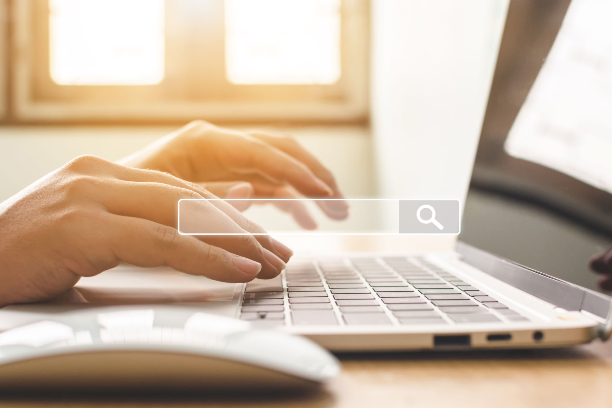 seo tools