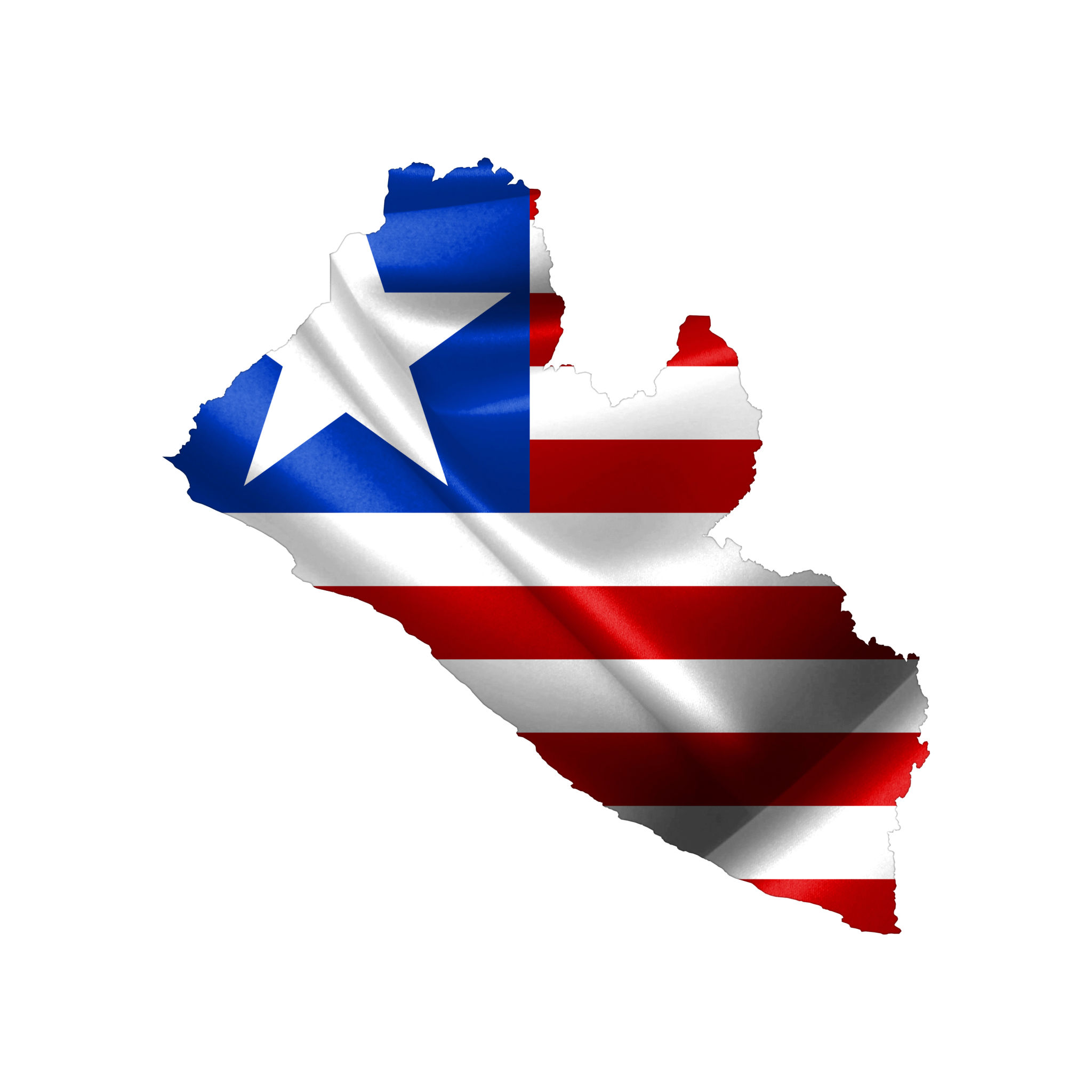 liberia community unity