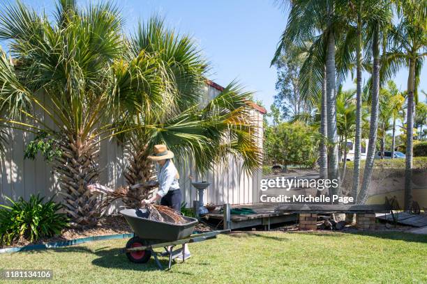 empowering women - rural queensland stock pictures, royalty-free photos & images