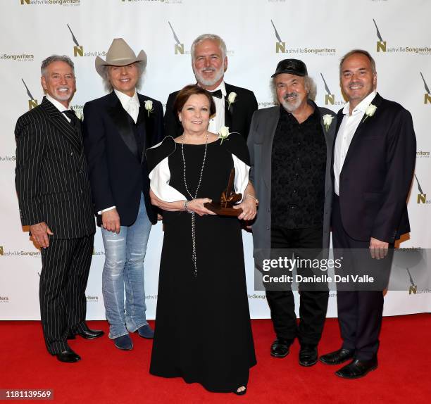 Songwriter Rivers Rutherford Kostas (Songwriter) Photos and Premium High Res Pictures - Getty Images