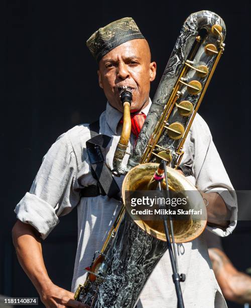 Fishbone Photos and Premium High Res Pictures - Getty Images