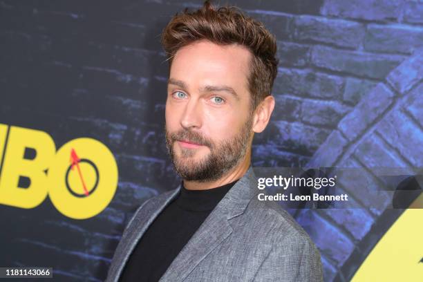 Tom Mison Photos Photos And Premium High Res Pictures Getty Images tom-mison-photos-photos-and-premium-high-res-pictures-getty-images