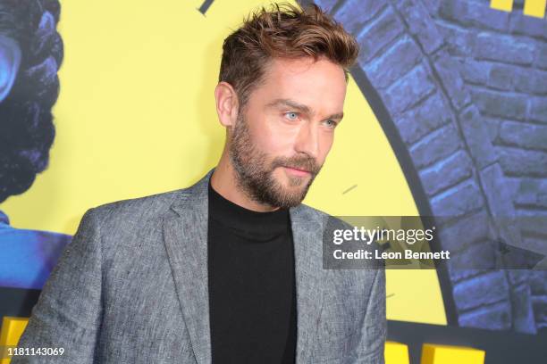 Tom Mison Photos Photos And Premium High Res Pictures Getty Images tom-mison-photos-photos-and-premium-high-res-pictures-getty-images