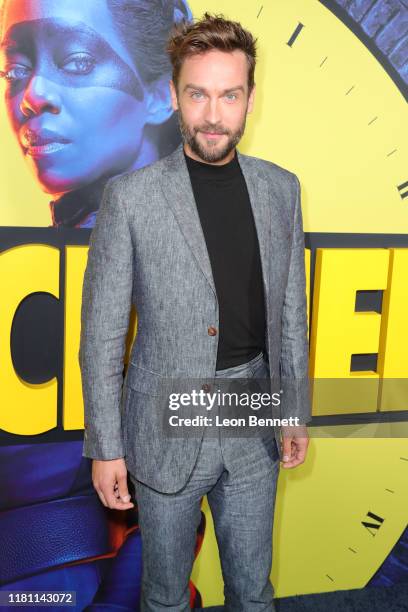 Tom Mison Photos Photos And Premium High Res Pictures Getty Images tom-mison-photos-photos-and-premium-high-res-pictures-getty-images