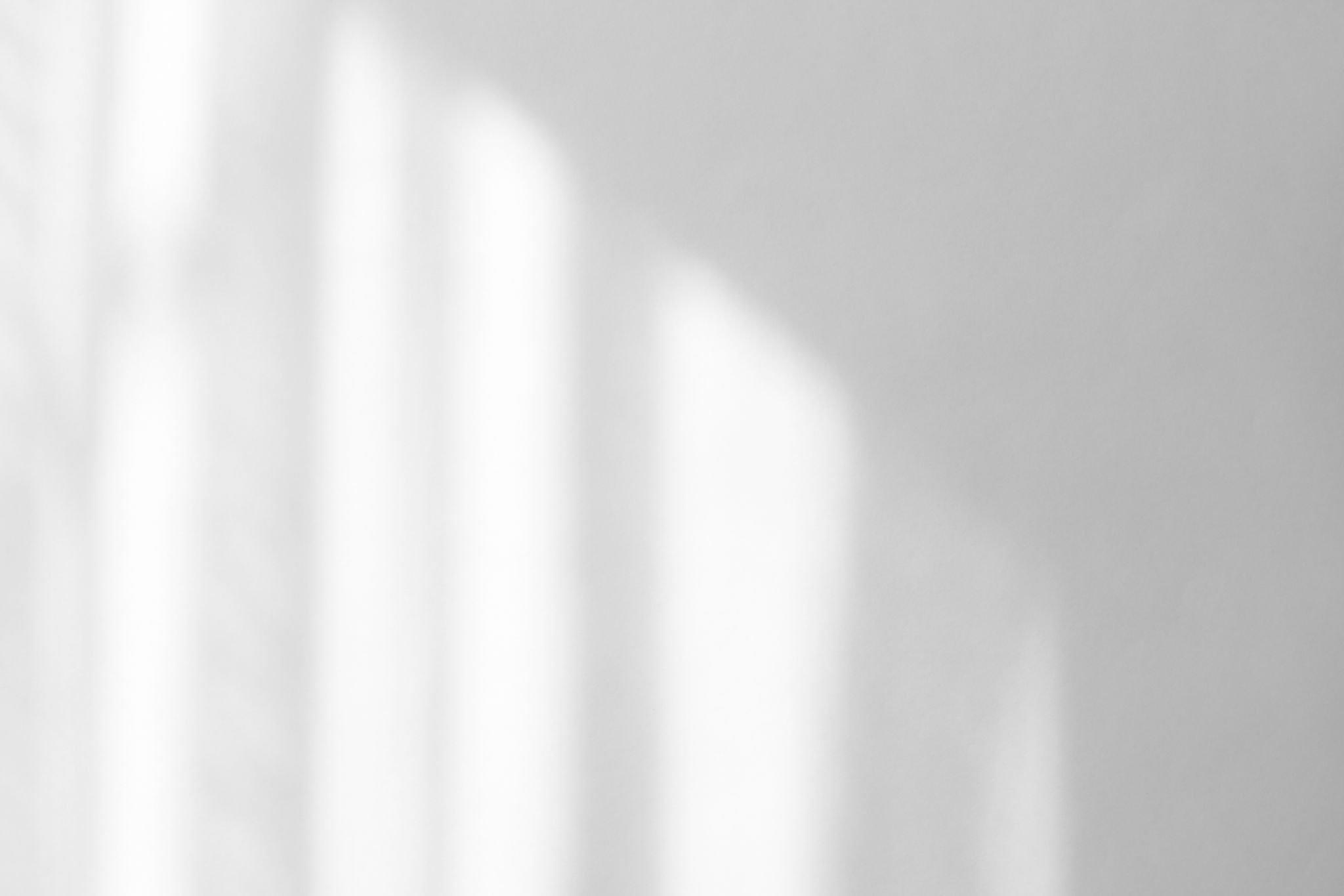 minimalist photography