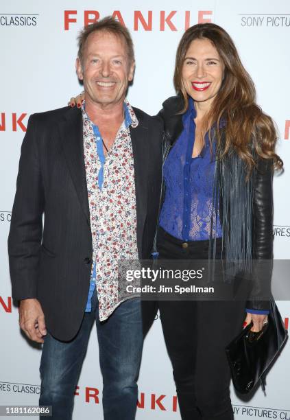471 Simon Kirke Photos High Res Pictures Getty Images 471-simon-kirke-photos-high-res-pictures-getty-images