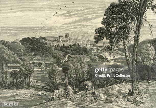 Exwick 36 Exwick Stock Photos, High-Res Pictures, and Images - Getty Images