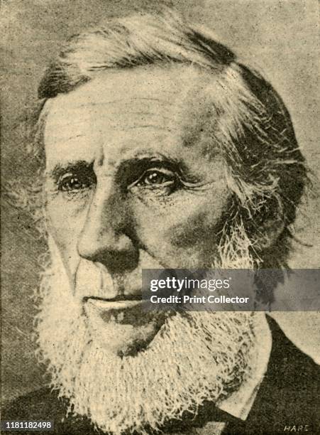 30 Professor John Tyndall Stock Photos, HighRes Pictures, and Images
