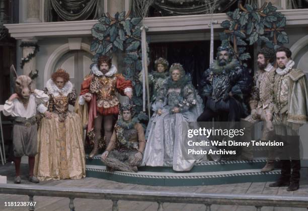 Normington Normington Photos and Premium High Res Pictures - Getty Images
