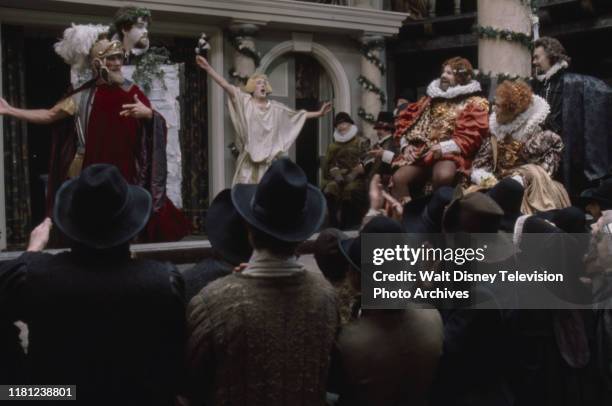 Normington Normington Photos and Premium High Res Pictures - Getty Images