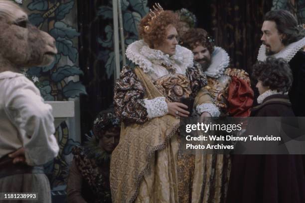 Normington Normington Photos and Premium High Res Pictures - Getty Images