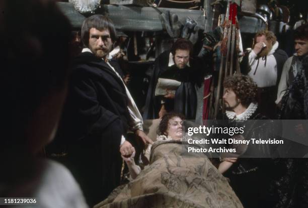 Sunters Photos And Premium High Res Pictures Getty Images sunters-photos-and-premium-high-res-pictures-getty-images