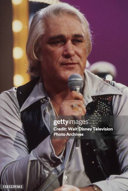 Charlie Rich Photos and Premium High Res Pictures - Getty Images