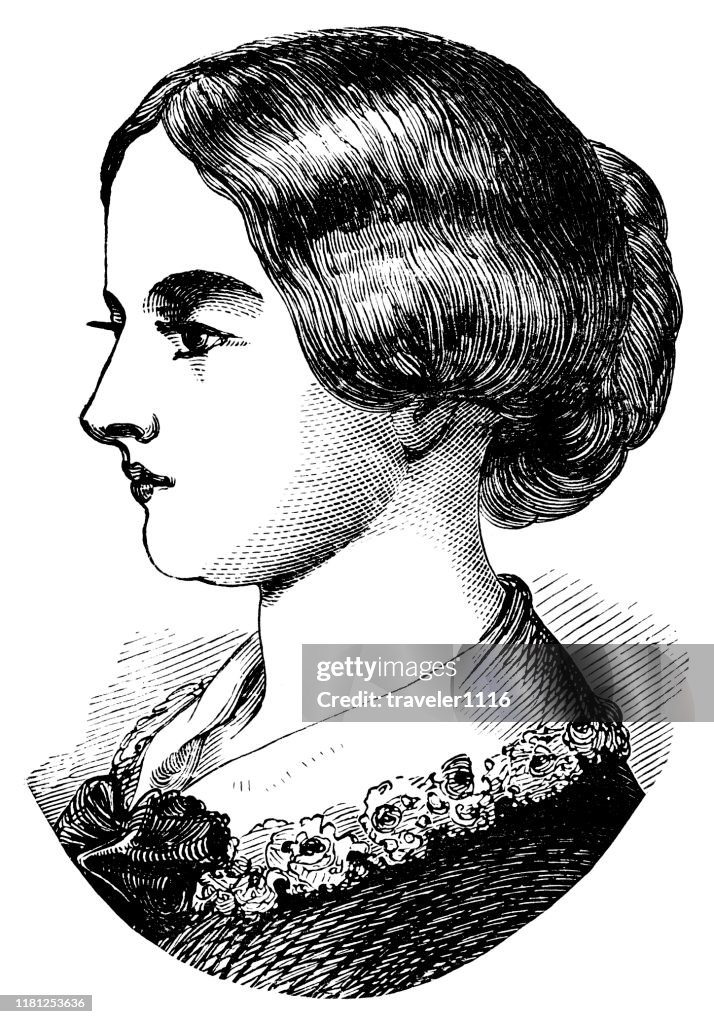 Florence Nightingale