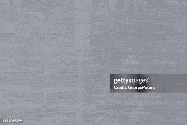 Distressed Grey Pattern 4,030 Grey Distressed Background High Res Illustrations - Getty Images