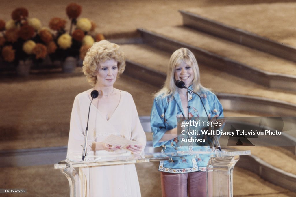 Beverlee Reed Beverlee Mckinsey