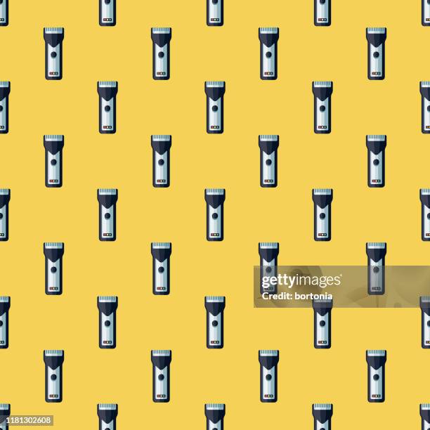 427点のスキンヘッドイラスト素材 Getty Images 427点のスキンヘッドイラスト素材 Getty Images