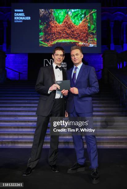Daniel Packham 28 Photos & High Res Pictures - Getty Images