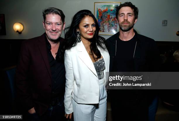 Donna Roche Donna Roche Photos and Premium High Res Pictures - Getty Images