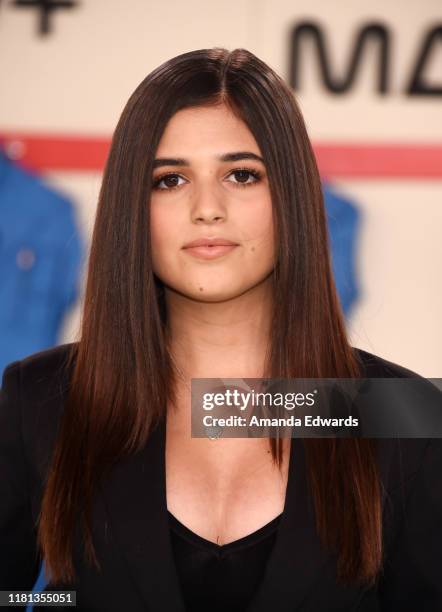Amanda Trujillo Photos And Premium High Res Pictures Getty Images amanda-trujillo-photos-and-premium-high-res-pictures-getty-images