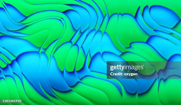 2,778 Green Ombre Stock Photos, High-Res Pictures, and Images - Getty Images