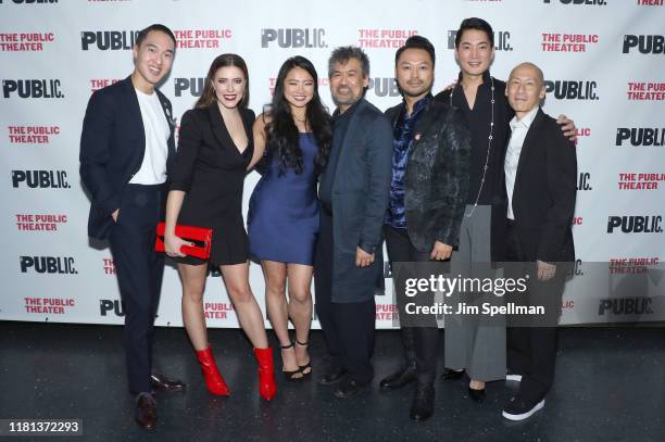 Emily Rumble Billy Trumble Photos and Premium High Res Pictures - Getty Images