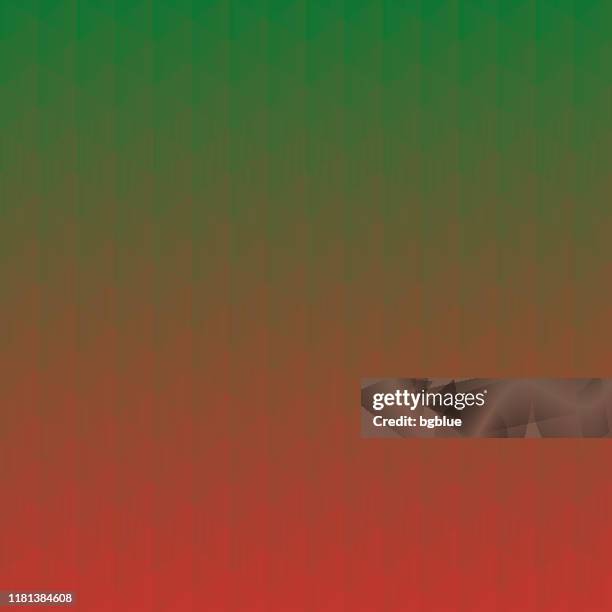 24,850 Red Green Background Gradient High Res Vector Graphics - Getty ...