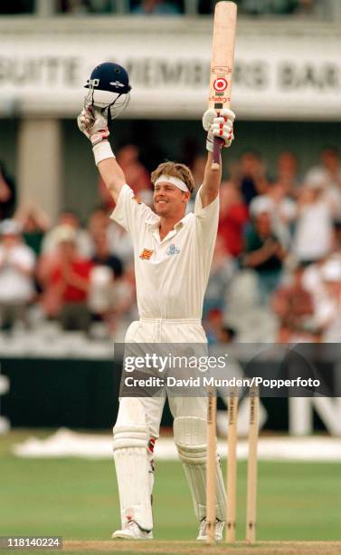 Nick@night 26 Nick Knight Celebrates His Century Stock Photos, High-Res Pictures ...