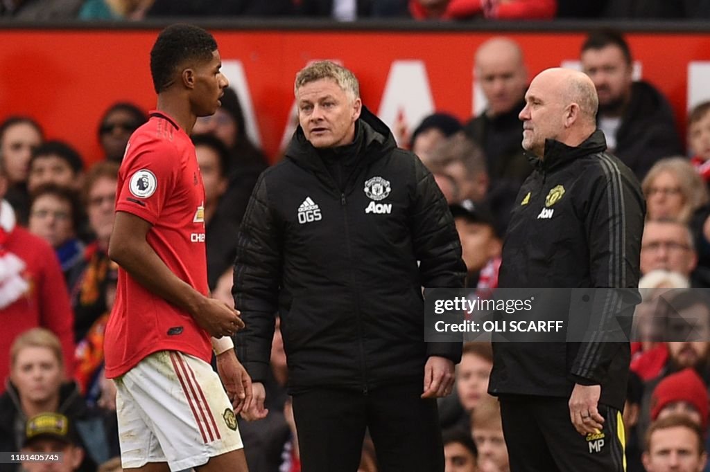 FBL-ENG-PR-MAN UTD-BRIGHTON