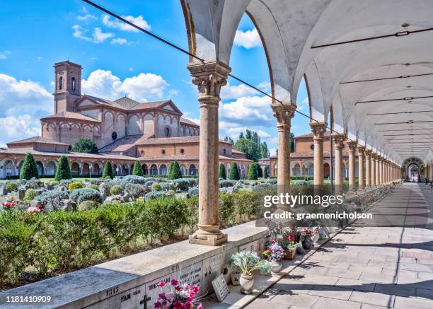 ferrara - ferrara stock pictures, royalty-free photos & images