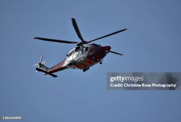 search and rescue - coast guard stock pictures, royalty-free photos & images